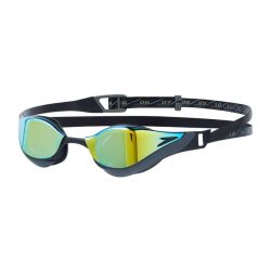 Speedo Fastskin Elite plaukimo akiniai