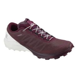 Salomon Sense Pro 3 mot.