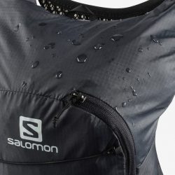 Salomon Unisex Active Skin 8 Set