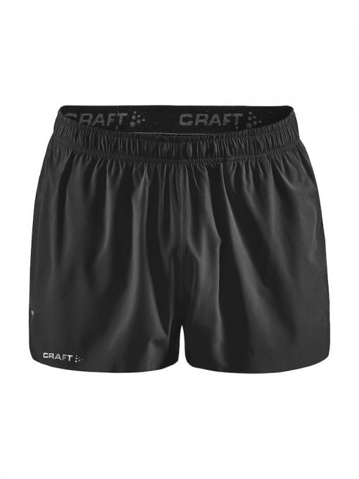 Craft Essential 2" shorts vyr.