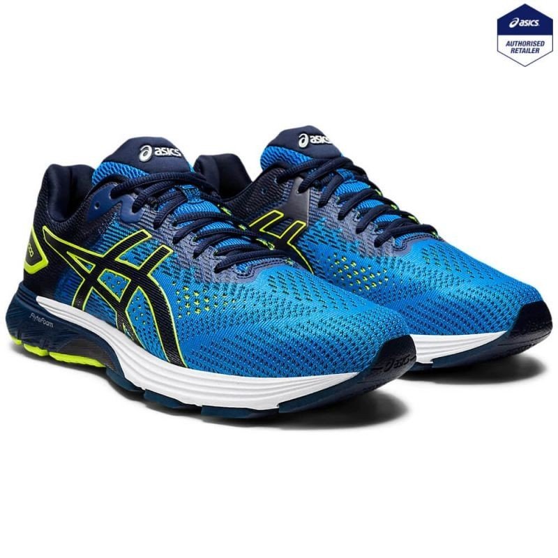 asics gel gt 2000