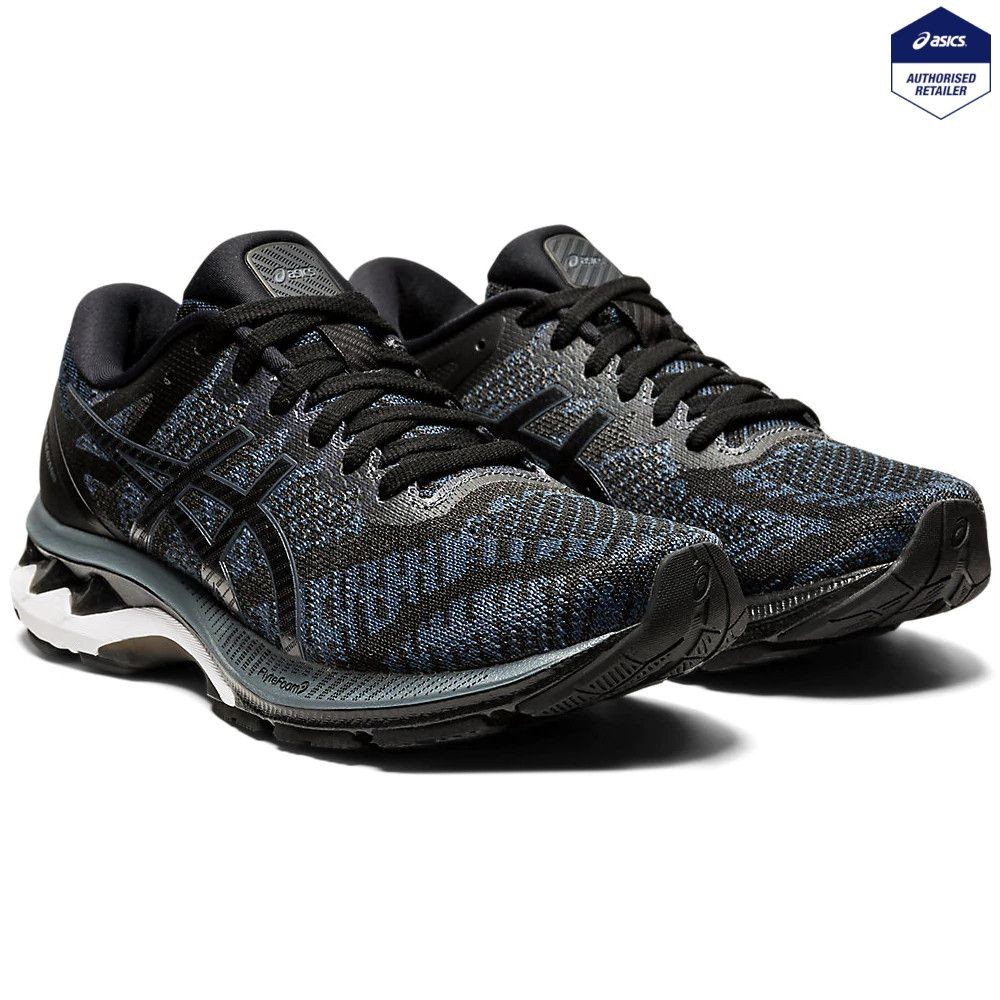 kayano gel 25 womens