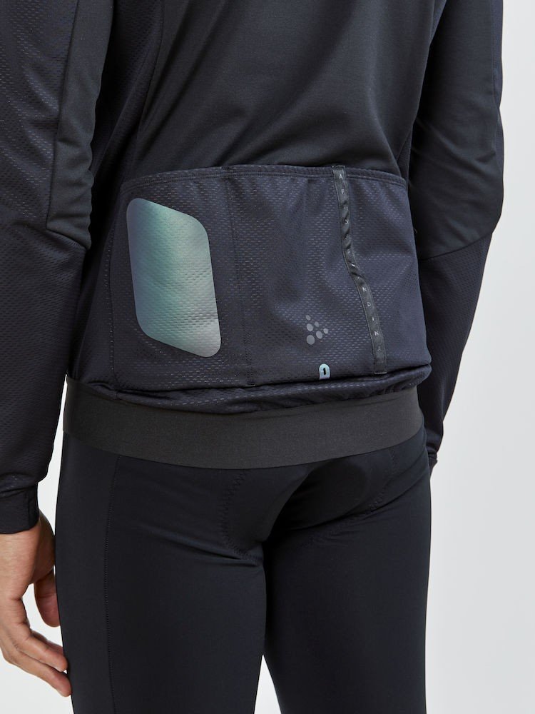 adv softshell jacket m Off 66% - class 