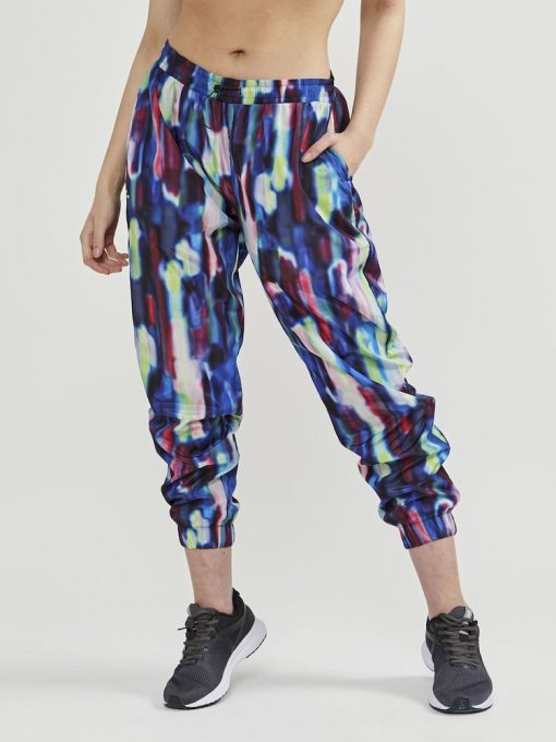 CRAFT Asome Wind Pants Women's