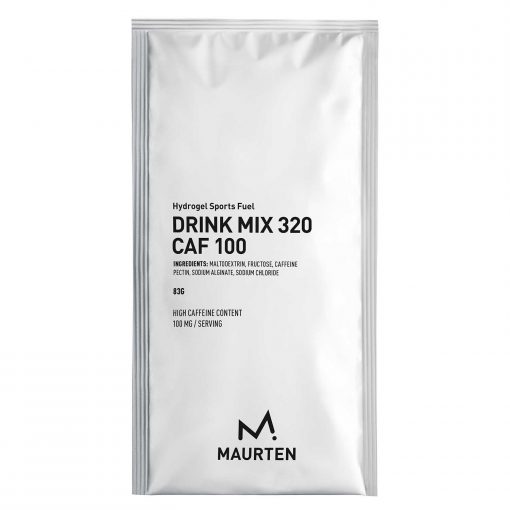 MAURTEN DRINK MIX 320