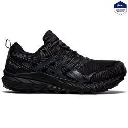 asics gel nimbus 21 for women