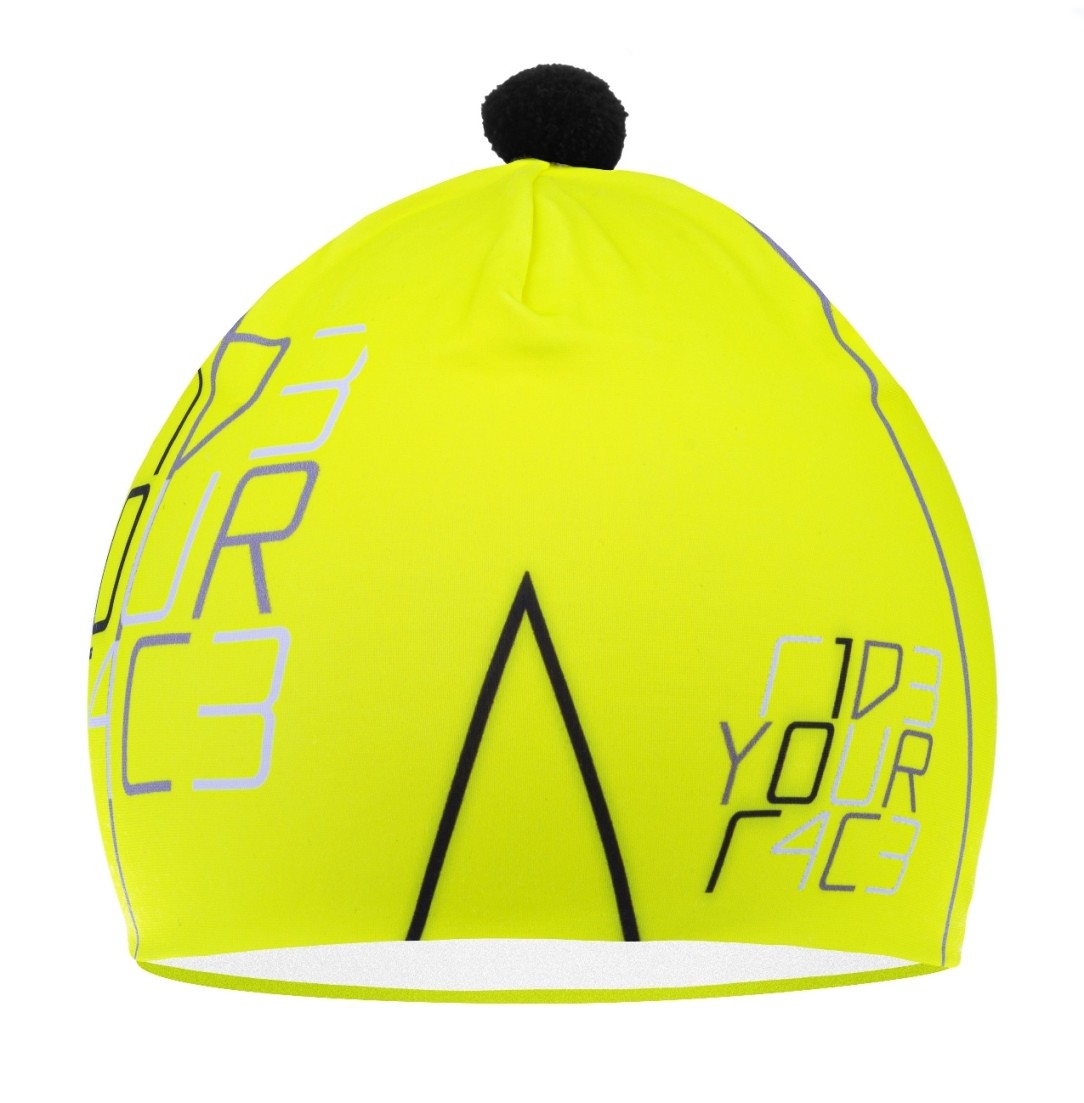 R2 REDE SPORTS FUNCTIONAL HAT
