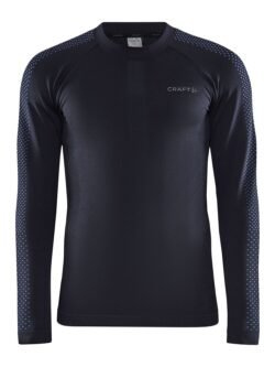 Craft ADV Warm Intensity LS Men's
