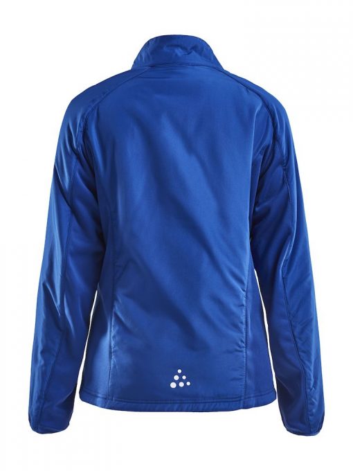 CRAFT Warm Jacket Women's - Image 3