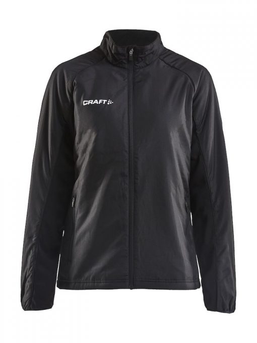 CRAFT Warm Jacket Women's - Image 5