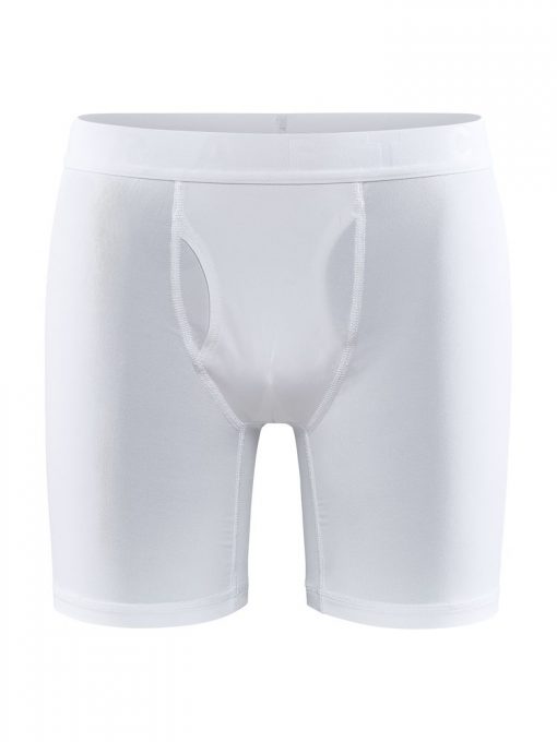 Craft Core DRY Boxer 6-inch vyr. - Image 4