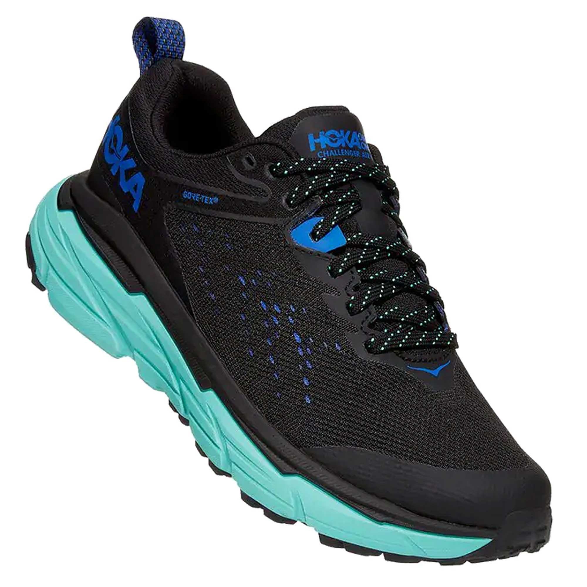 altra shoes high arches