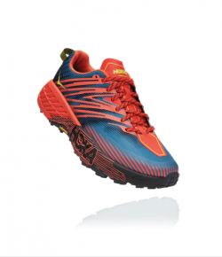 hoka one one kaina