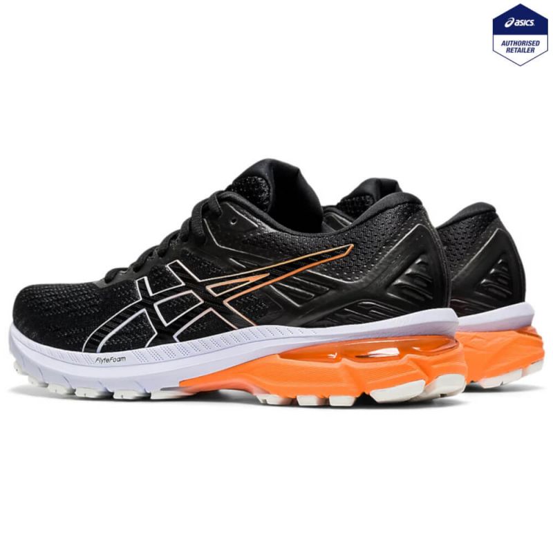 asics gt2000 9 womens