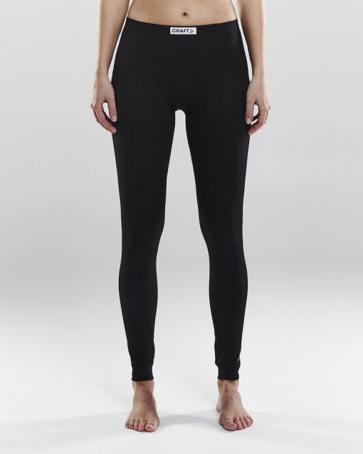 CRAFT Progress Baselayer Pants Women's - Image 2