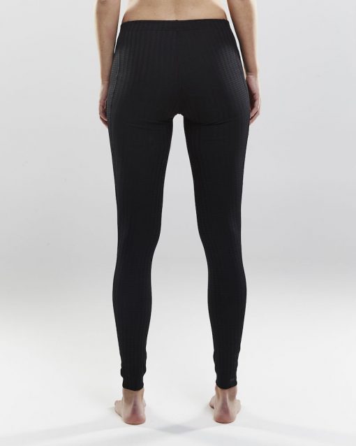 CRAFT Progress Baselayer Pants Women's - Image 6