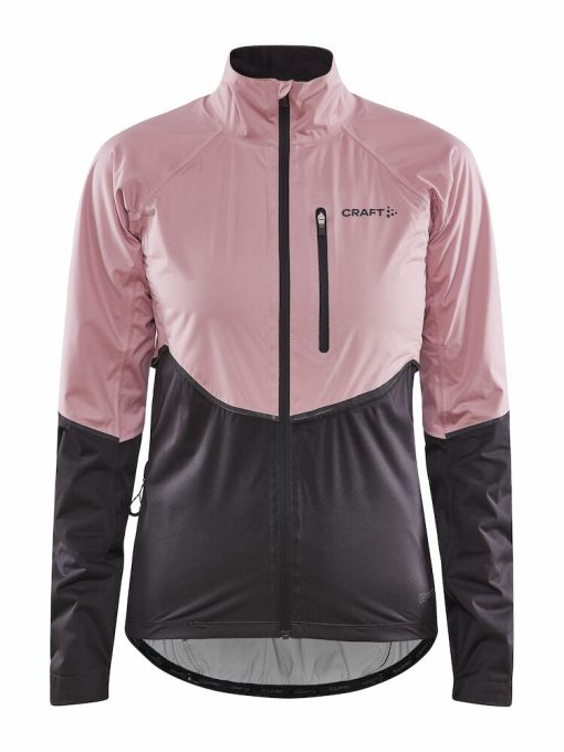 CRAFT Adv Endur Hydro Jacket Women's - Image 2