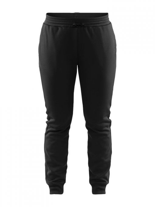 Sportinės kelnės CRAFT Leasure Sweatpants Women's - Image 5