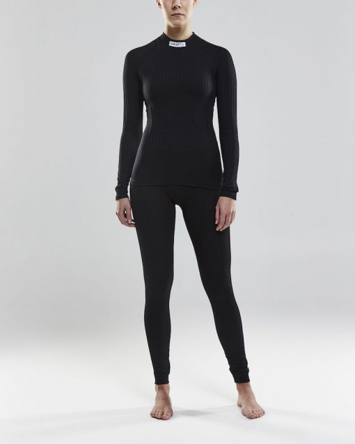 CRAFT Progress Baselayer Pants Women's - Image 4