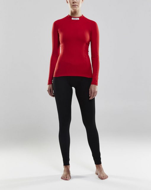 CRAFT Progress Baselayer Pants Women's - Image 3