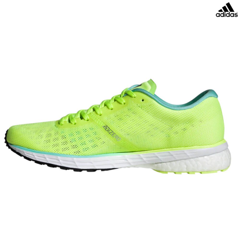 adidas adizero womens shoes