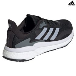 adidas solarboost 3