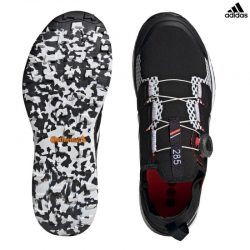 adidas terrex boa agravic