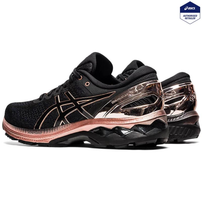 asics baseball & softball cleats
