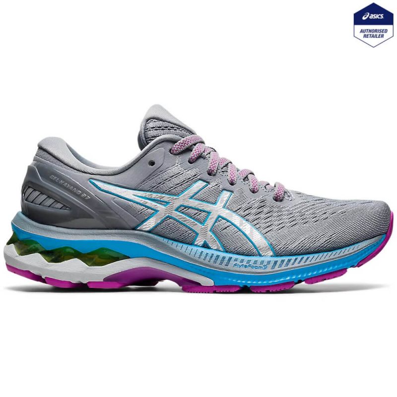 kayano womens 27