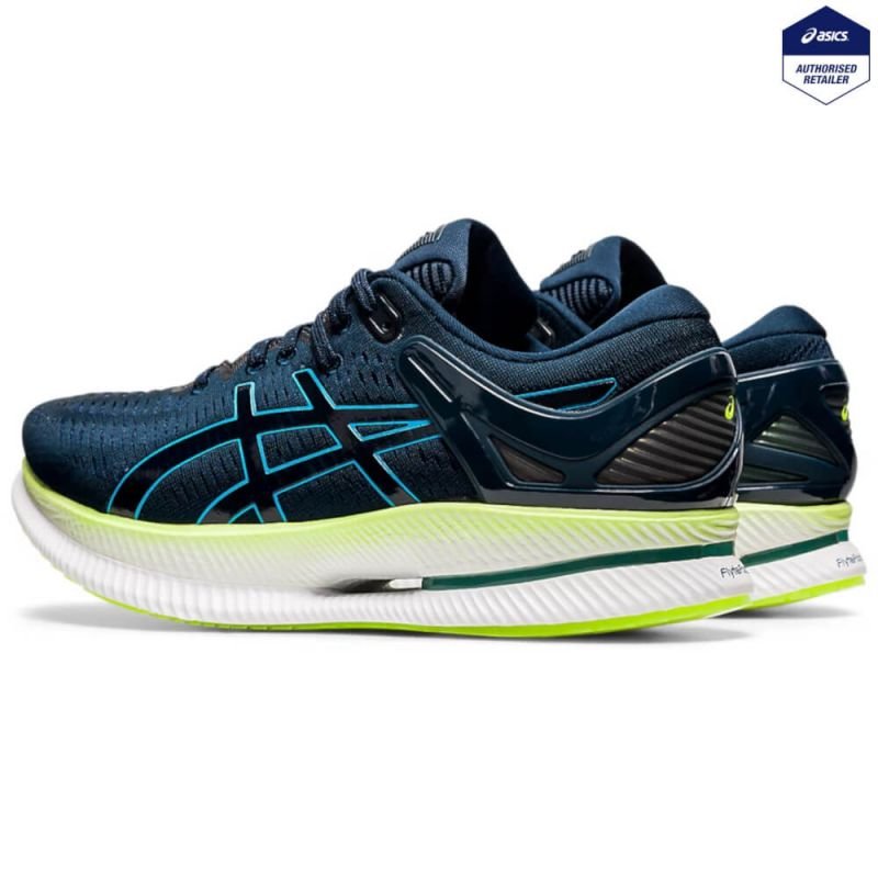 asics metaride men
