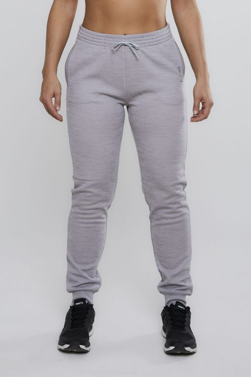 Sportinės kelnės CRAFT Leasure Sweatpants Women's