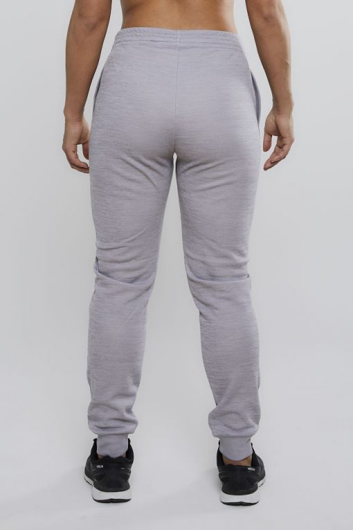 Sportinės kelnės CRAFT Leasure Sweatpants Women's - Image 2