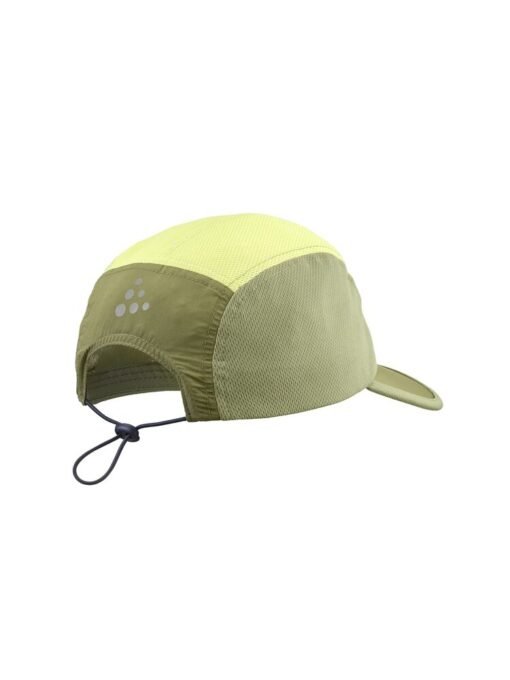 CRAFT Pro Hypervent Cap - Image 2