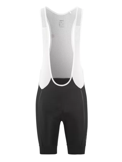 CRAFT Adv Endurance Bib Shorts Men's - Image 9