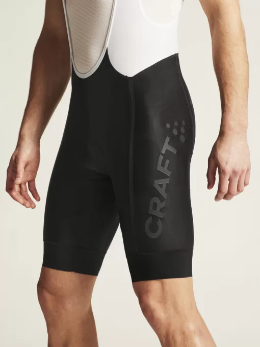 CRAFT Adv Endurance Bib Shorts Men's - Image 6
