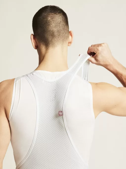 CRAFT Adv Endurance Bib Shorts Men's - Image 8