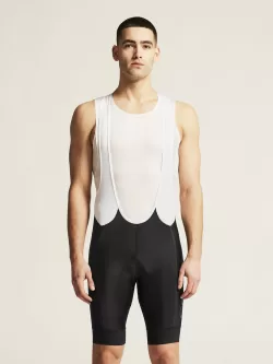CRAFT Adv Endurance Bib Shorts Men's