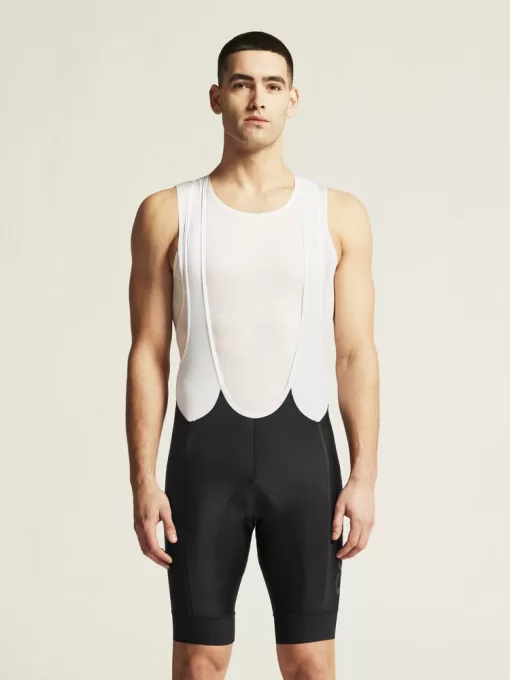 CRAFT Adv Endurance Bib Shorts Men's