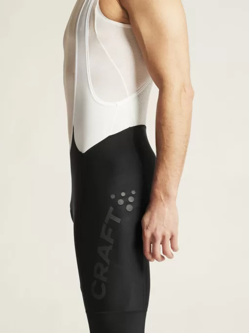 CRAFT Adv Endurance Bib Shorts Men's - Image 3