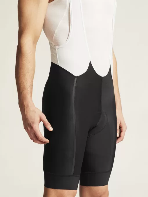 CRAFT Adv Endurance Bib Shorts Men's - Image 4