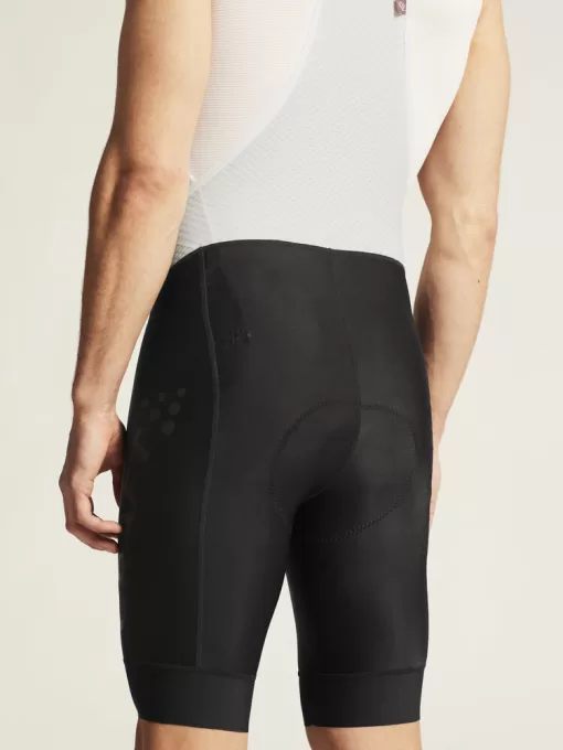 CRAFT Adv Endurance Bib Shorts Men's - Image 5
