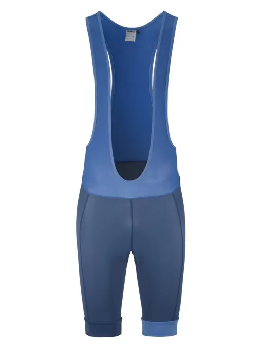 CRAFT Core Endurance Bib Shorts Men's - Image 2