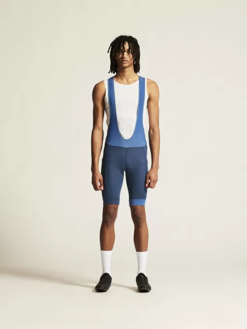 CRAFT Core Endurance Bib Shorts Men's - Image 6