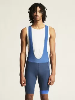 CRAFT Core Endurance Bib Shorts Men's