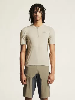 CRAFT Core Offroad SS Jersey Men's