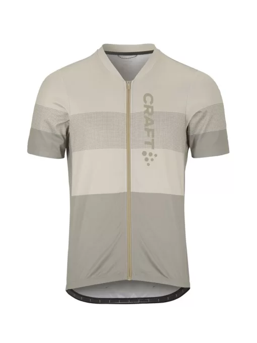 CRAFT Core Endur Logo Jersey Men's - Image 6