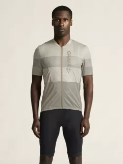 CRAFT Core Endur Logo Jersey Men's