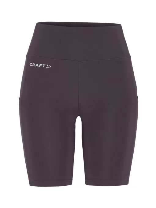 CRAFT ADV Essence Short Tights 2 Women's - Image 9