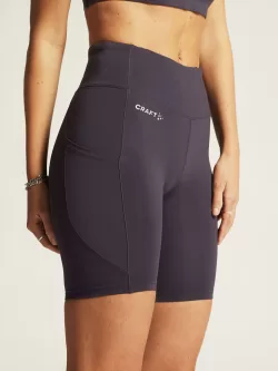 CRAFT ADV Essence Short Tights 2 Women's