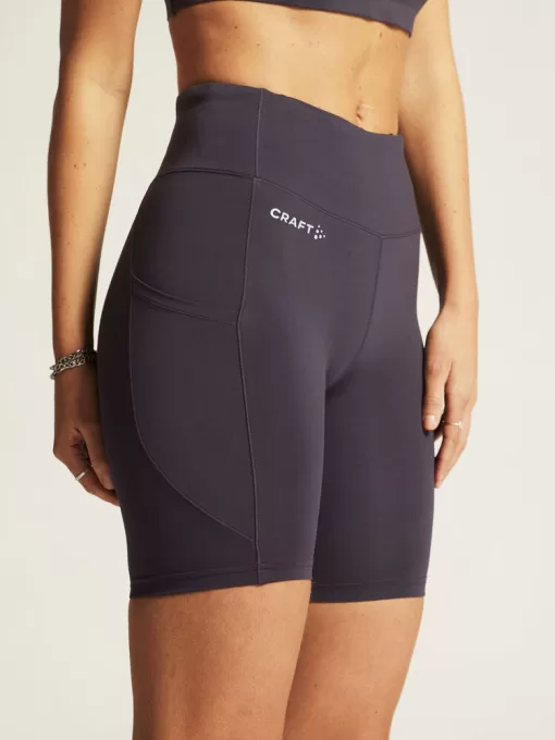 CRAFT ADV Essence Short Tights 2 Women's